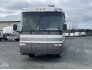 2004 Holiday Rambler Neptune for sale 300347206